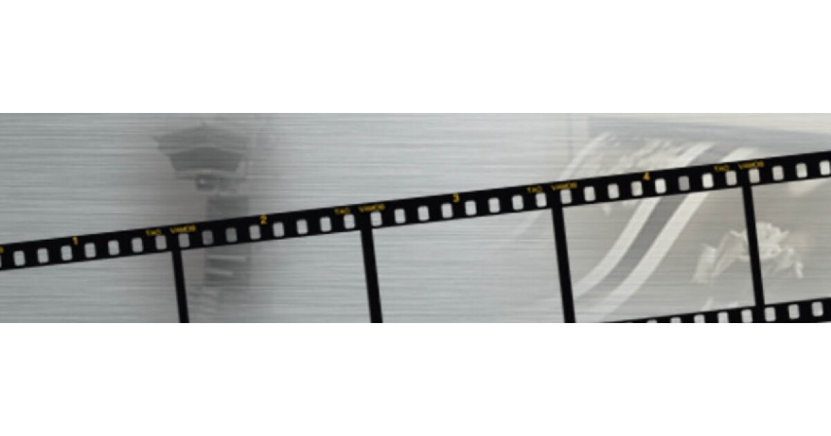 株式会社タック（プロラボサービスnet）の紹介画像