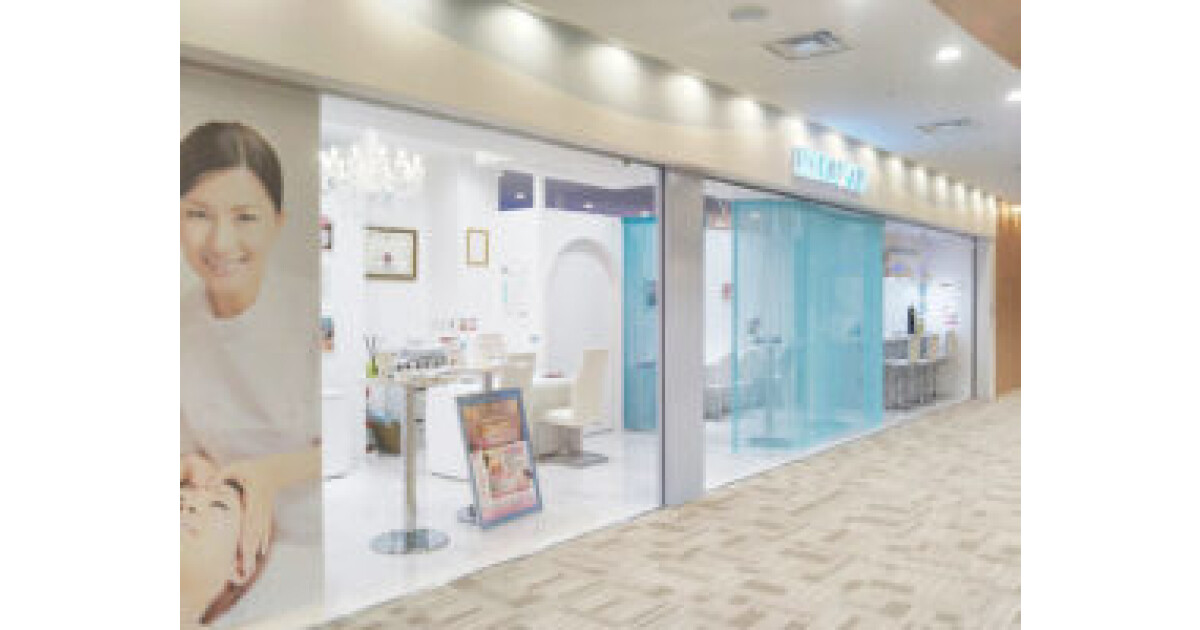 IKUKO府中店の紹介画像