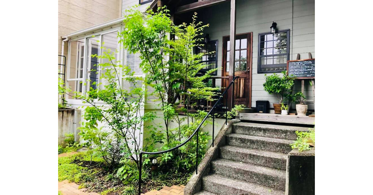 Restaurant Mitsuの紹介画像