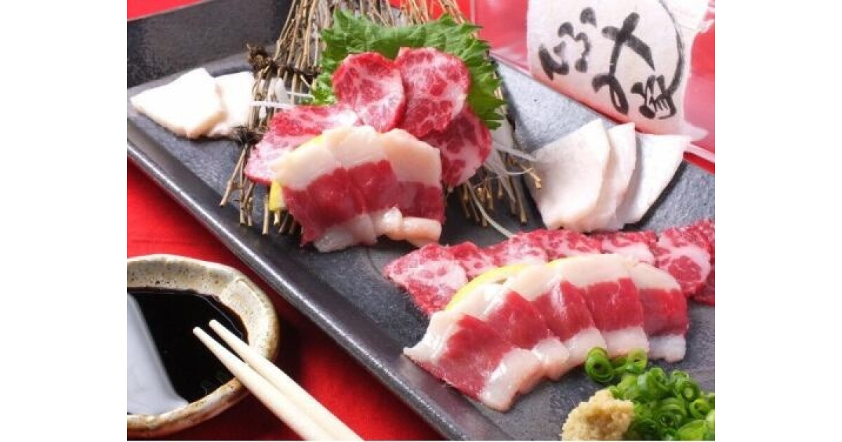 酒灯ひふみ家の紹介画像