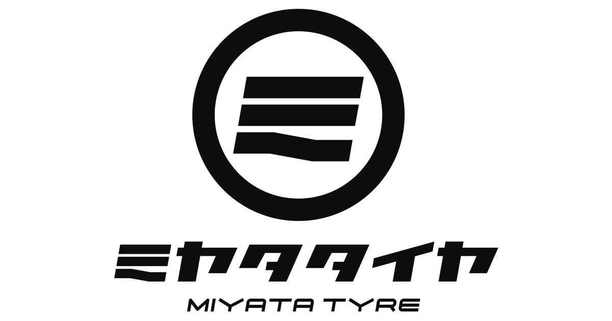 ミヤタタイヤ株式会社の紹介画像