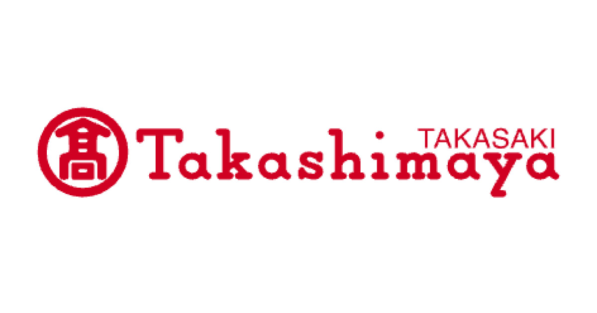 高崎高島屋の紹介画像