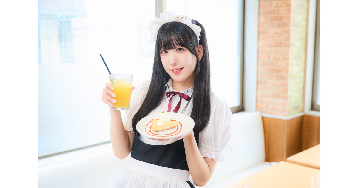 HoneyHoney 横浜店の紹介画像
