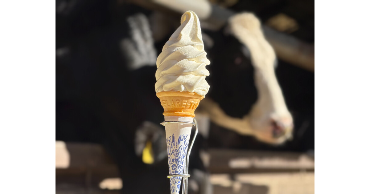 しおのえふじかわ牧場　高松店の紹介画像