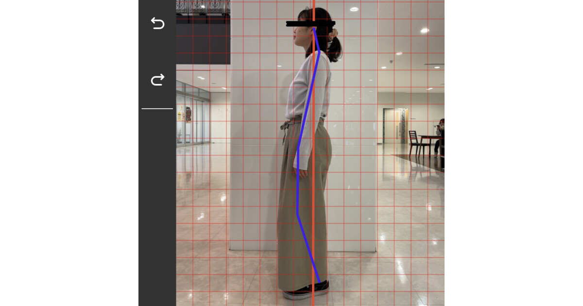 美容カイロサロン恵の紹介画像