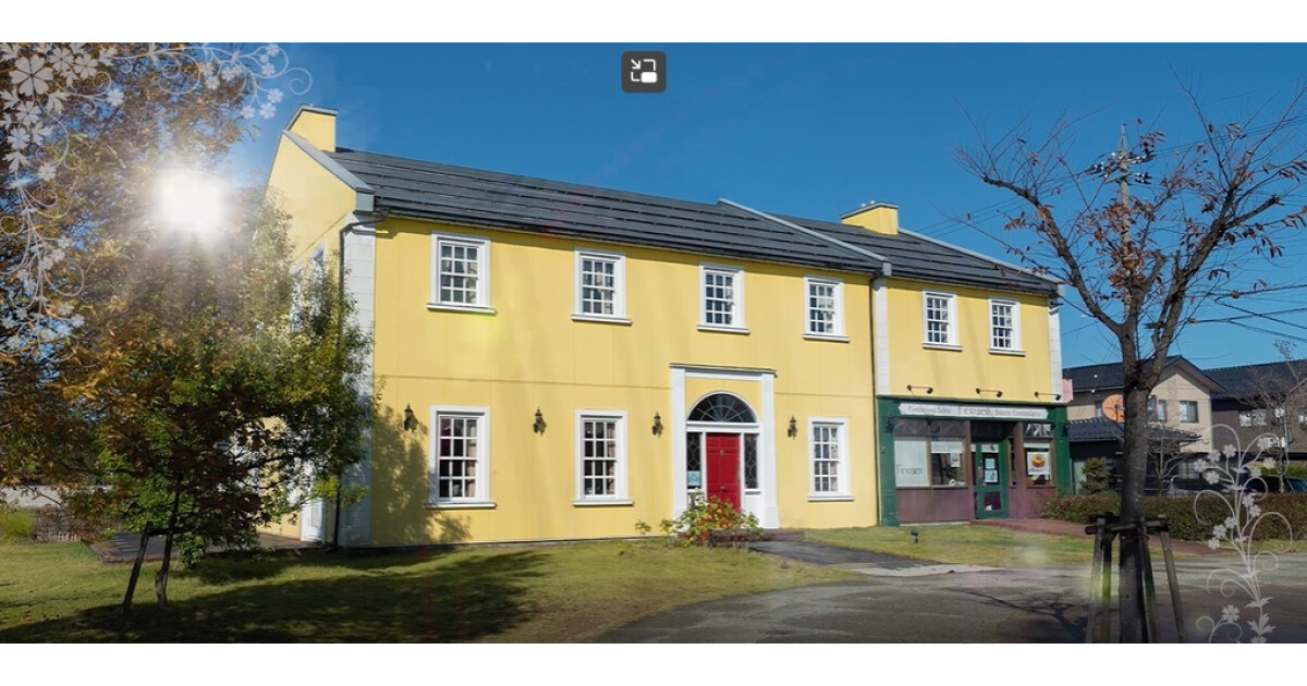 フェルヴェール本店の紹介画像