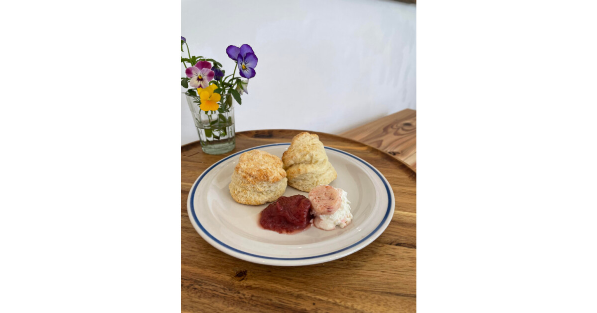 CHAMISEの紹介画像