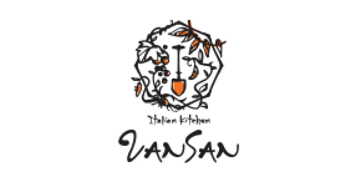 Italian Kitchen VANSAN  富士の紹介画像