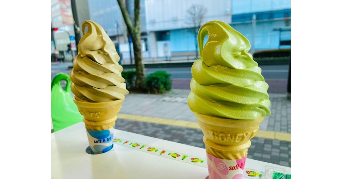 銘茶関口園本店の紹介画像