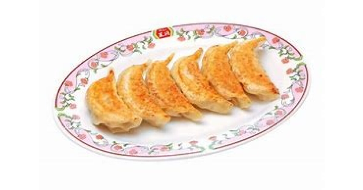 餃子の王将ラパーク岸和田店の紹介画像