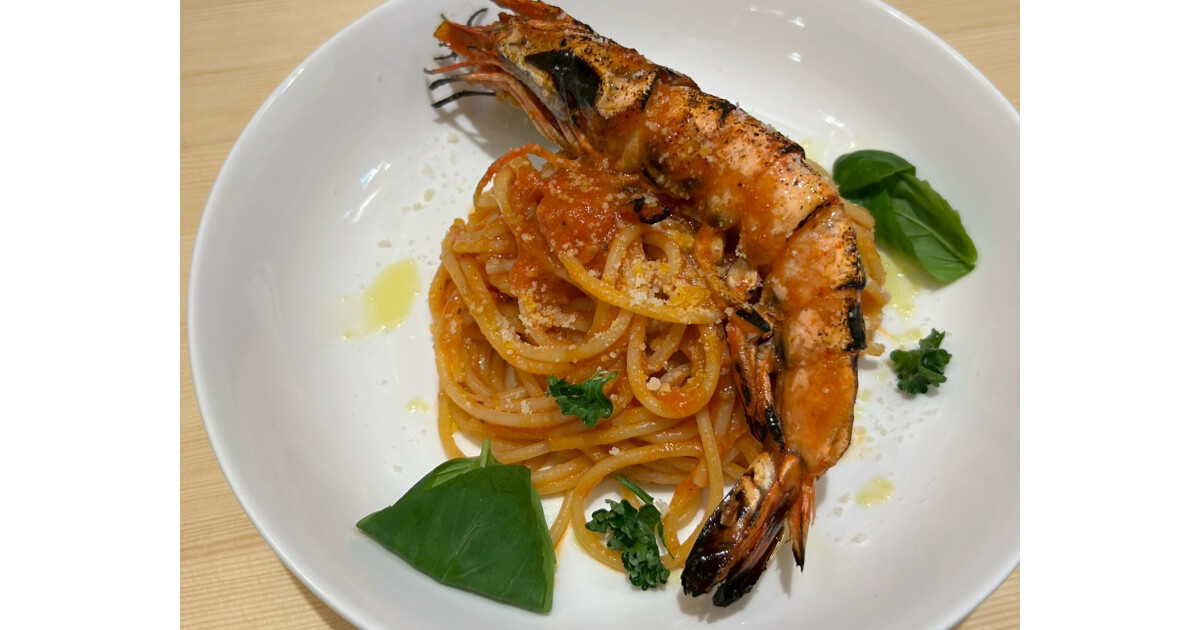 イタリアンバルMOLTOの紹介画像