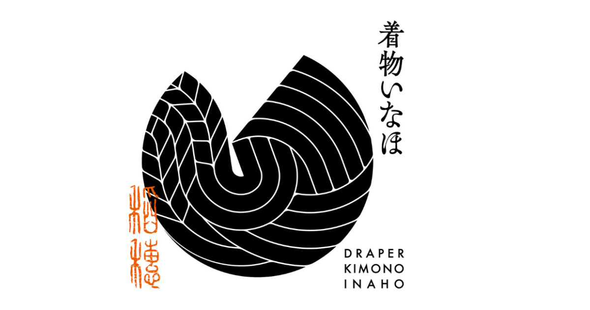 着物いなほの紹介画像