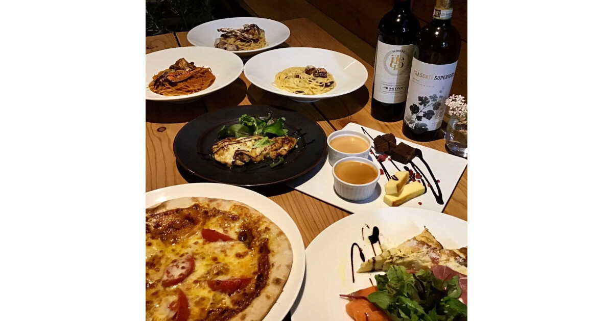 TAWARAの紹介画像