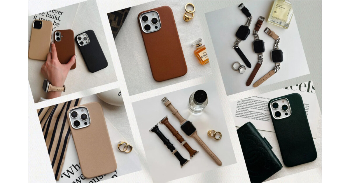 Smartlabo.style 阪急三番街の紹介画像