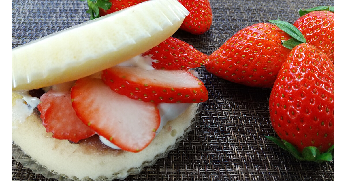 （有）菓心たつやの紹介画像