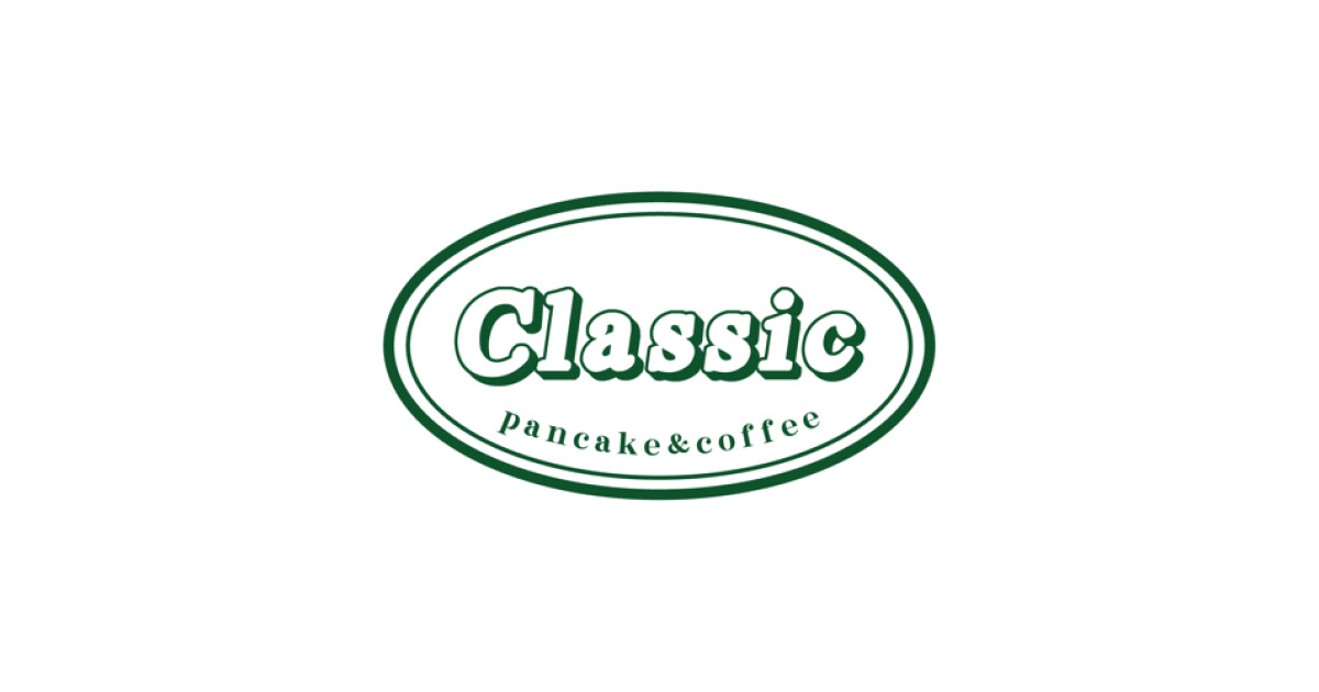 CLASSIC pancake & coffeeの紹介画像