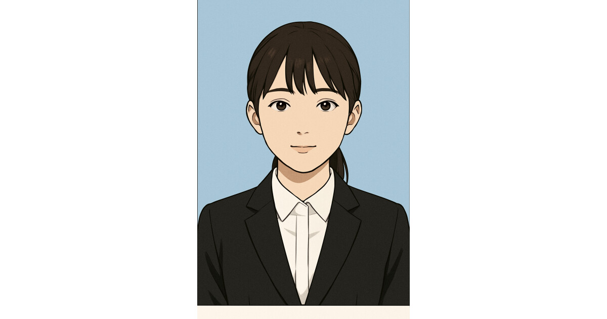 フォトスタジオCarinoの紹介画像